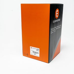 Фильтр воздушный