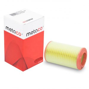 Фильтр воздушный