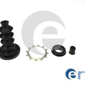 Р/к рабочего цилиндра сцепления