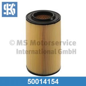 Фильтр воздушный