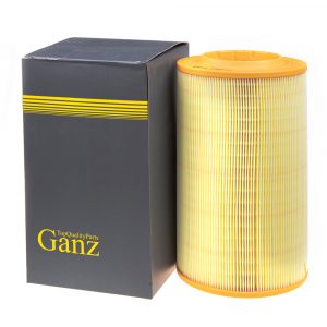 Фильтр воздушный