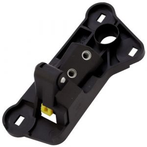 Кронштейн внутренней ручки