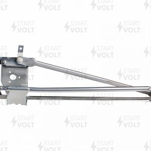 Трапеция стеклоочистителей