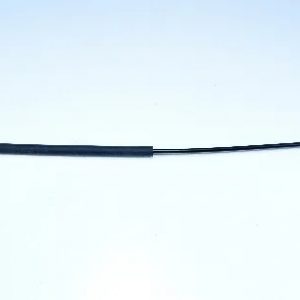 Трос открывания передней левой двери