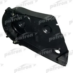 Кожух ремня ГРМ