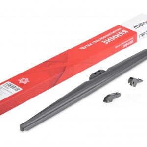 Щетка стеклоочистителя