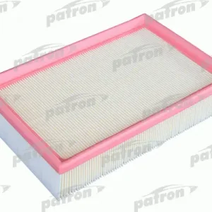 Фильтр воздушный