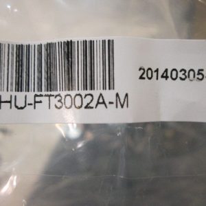 Ручка двери сдвижной наружная правая