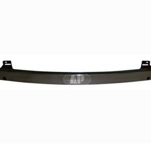 Усилитель переднего бампера