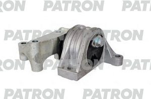 Опора двигателя