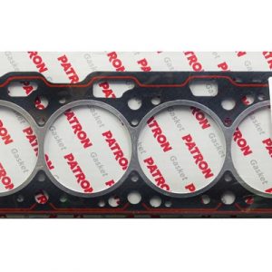 Прокладка головки блока