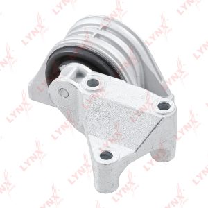 Опора двигателя