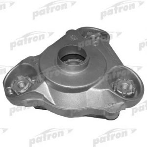 Опора переднего амортизатора правая