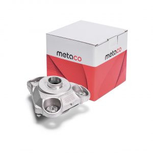 Опора переднего амортизатора правая