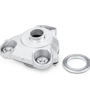 Опора переднего амортизатора правая