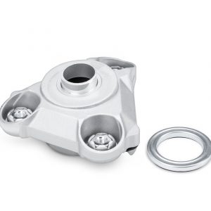 Опора переднего амортизатора левая