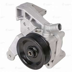 Насос гидроусилителя