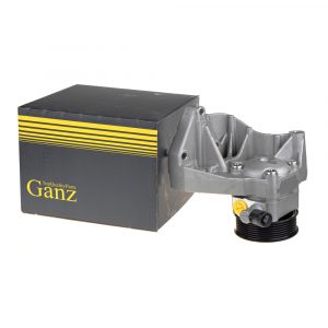 Насос гидроусилителя