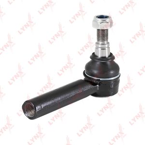 Наконечник рулевой