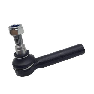 Наконечник рулевой