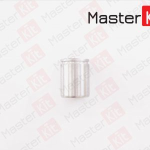 Поршень заднего суппорта