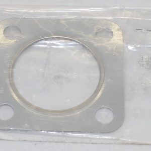 Прокладка приемной трубы глушителя