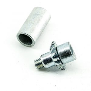 Планка регулировочная