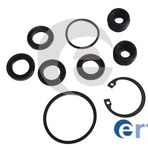 Р/к главного тормозного цилиндра