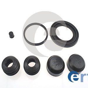 Р/к заднего суппорта