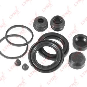 Р/к переднего суппорта