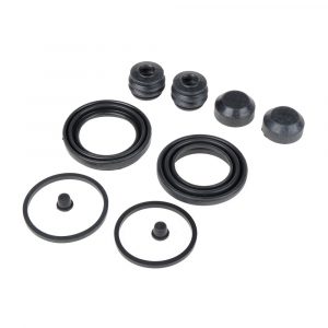 Р/к переднего суппорта