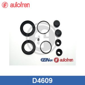 Р/к переднего суппорта