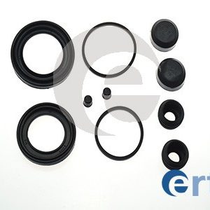 Р/к переднего суппорта