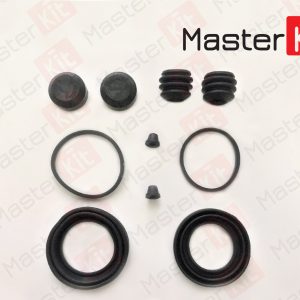 Р/к переднего суппорта