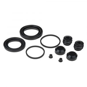 Р/к переднего суппорта