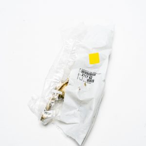 Вилка сцепления