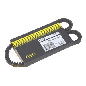 Ремень клиновый