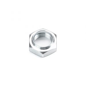 Подшипник ступицы (к-кт)