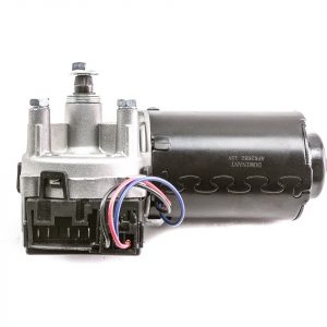 Моторчик стеклоочистителя передний