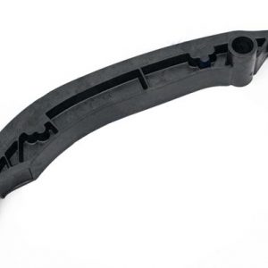 Башмак натяжителя