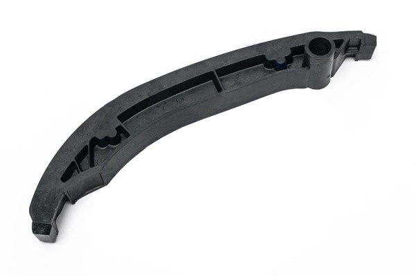 Башмак натяжителя