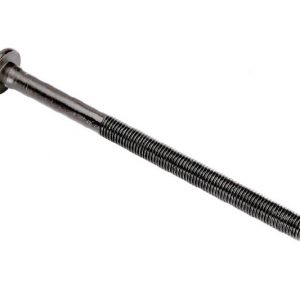 Болт головки блока