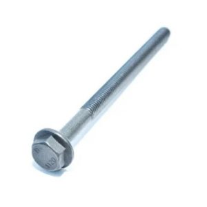 Болт головки блока