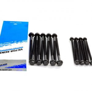 Болты головки блока к-кт