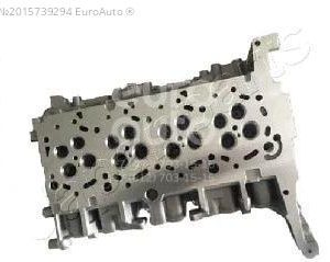 Головка блока