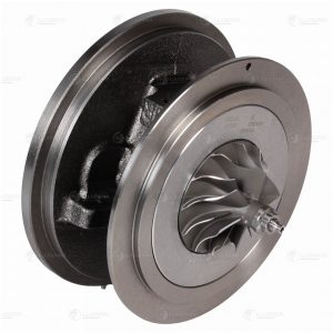 Картридж турбины