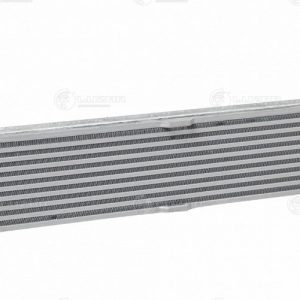 Интеркулер