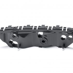 Кронштейн переднего бампера правый