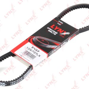 Ремень клиновый