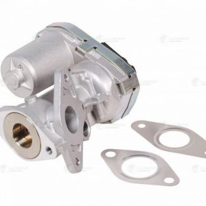 Клапан рециркуляции выхлопных газов